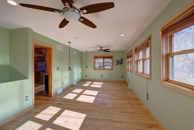 1328 Blue Mounds Street, Black Earth, WI 53515