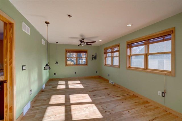 1328 Blue Mounds Street, Black Earth, WI 53515