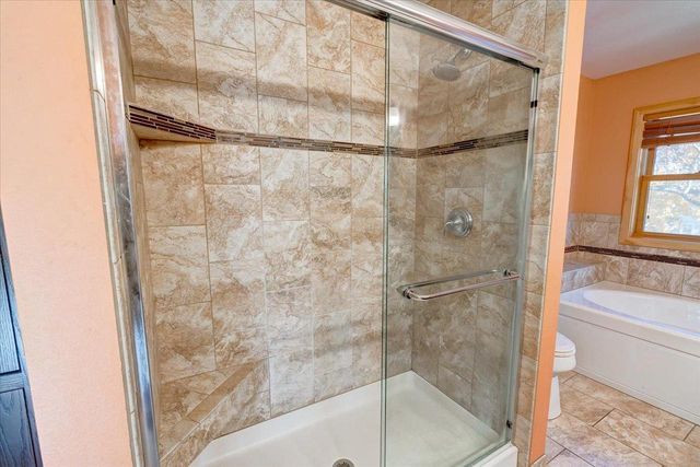 1328 Blue Mounds Street, Black Earth, WI 53515