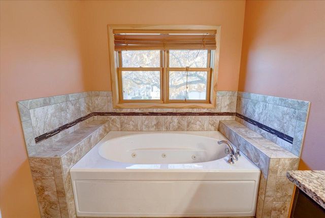 1328 Blue Mounds Street, Black Earth, WI 53515