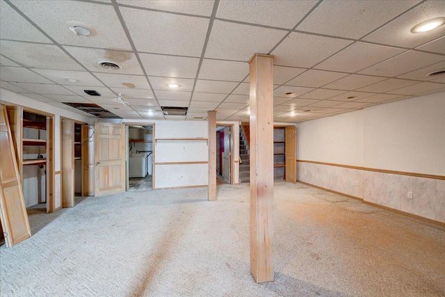 1328 Blue Mounds Street, Black Earth, WI 53515