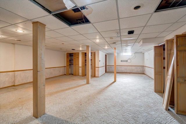 1328 Blue Mounds Street, Black Earth, WI 53515