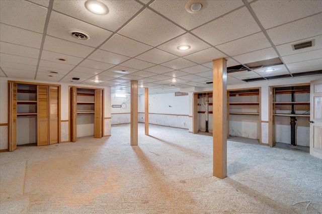 1328 Blue Mounds Street, Black Earth, WI 53515