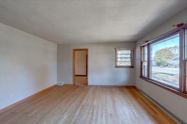 1328 Blue Mounds Street, Black Earth, WI 53515