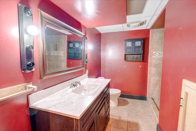 1328 Blue Mounds Street, Black Earth, WI 53515