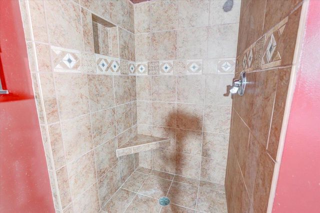 1328 Blue Mounds Street, Black Earth, WI 53515