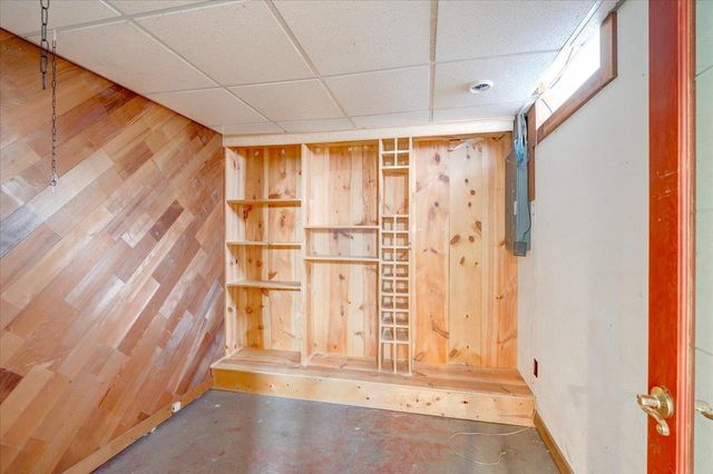 1328 Blue Mounds Street, Black Earth, WI 53515