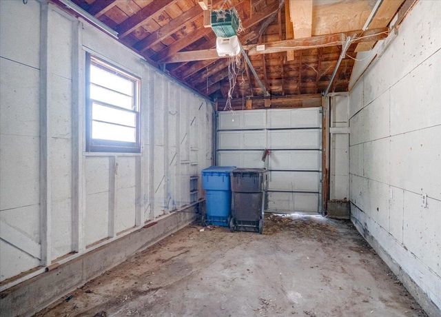 1328 Blue Mounds Street, Black Earth, WI 53515