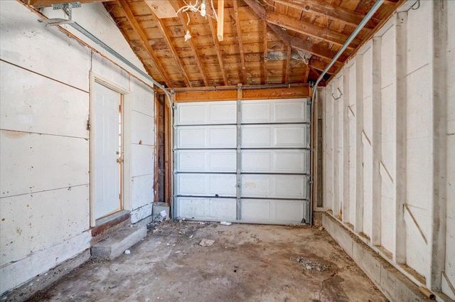 1328 Blue Mounds Street, Black Earth, WI 53515