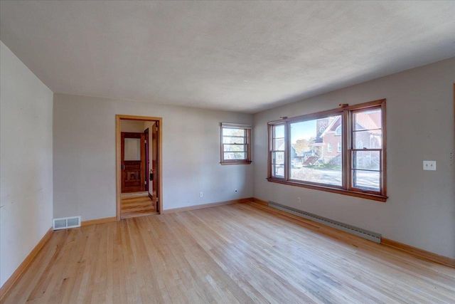 1328 Blue Mounds Street, Black Earth, WI 53515