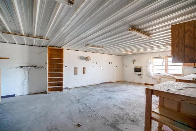 1328 Blue Mounds Street, Black Earth, WI 53515