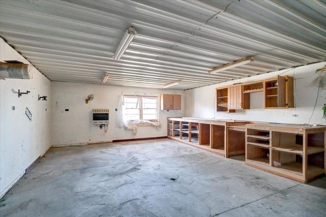 1328 Blue Mounds Street, Black Earth, WI 53515