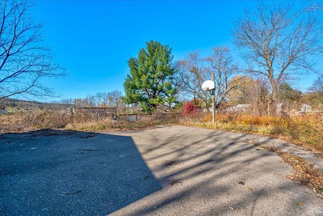 1328 Blue Mounds Street, Black Earth, WI 53515