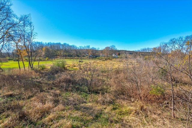 1328 Blue Mounds Street, Black Earth, WI 53515