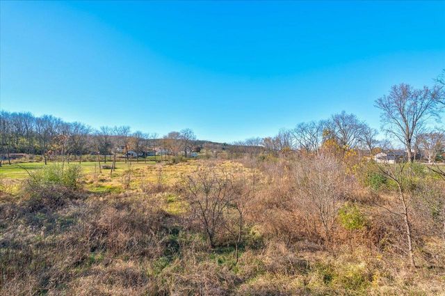 1328 Blue Mounds Street, Black Earth, WI 53515