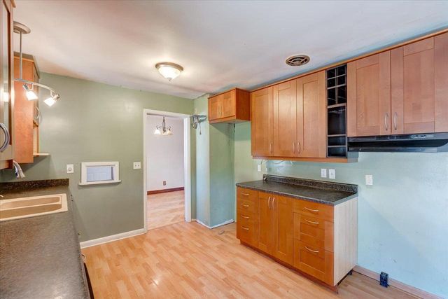 1328 Blue Mounds Street, Black Earth, WI 53515