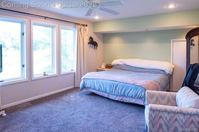 320 Charlevoix Street, Commerce Charter Township, MI 48382