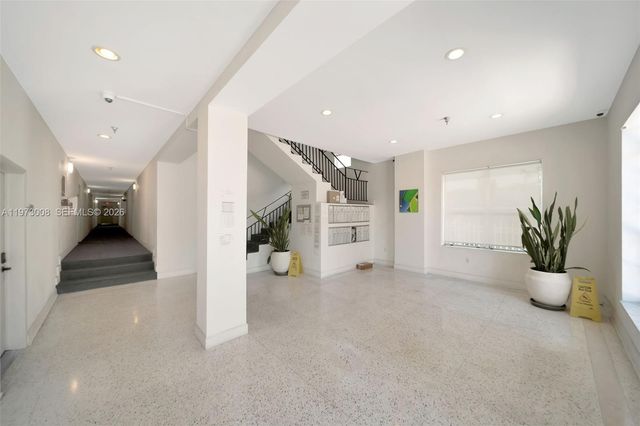 1502 Jefferson Ave 201, Miami Beach, FL 33139