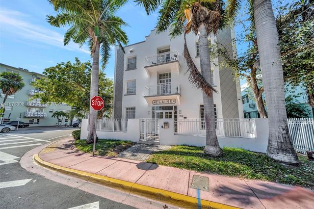 1502 Jefferson Ave 201, Miami Beach, FL 33139