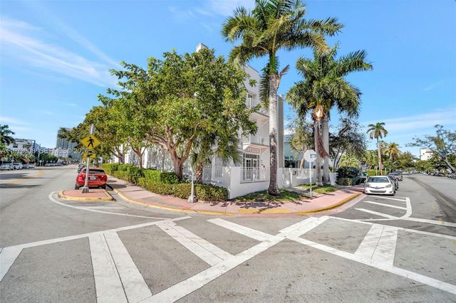 1502 Jefferson Ave 201, Miami Beach, FL 33139