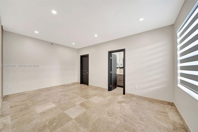 1502 Jefferson Ave 201, Miami Beach, FL 33139