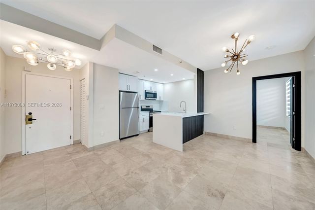 1502 Jefferson Ave 201, Miami Beach, FL 33139