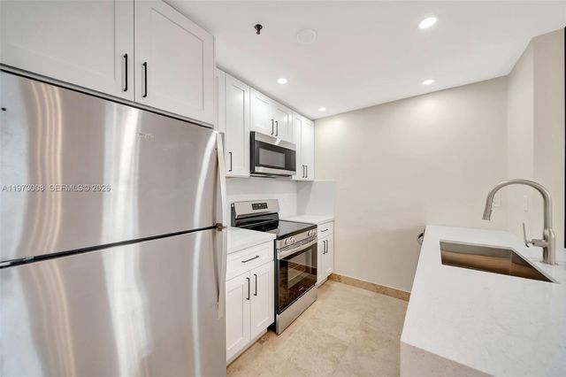 1502 Jefferson Ave 201, Miami Beach, FL 33139