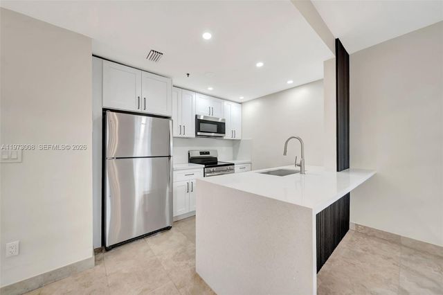 1502 Jefferson Ave 201, Miami Beach, FL 33139