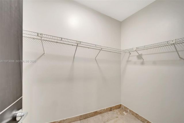 1502 Jefferson Ave 201, Miami Beach, FL 33139