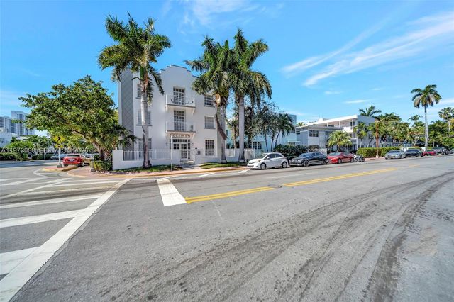 1502 Jefferson Ave 201, Miami Beach, FL 33139