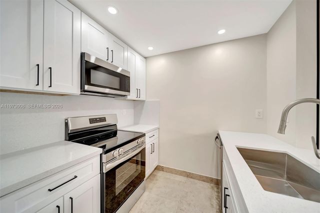 1502 Jefferson Ave 201, Miami Beach, FL 33139