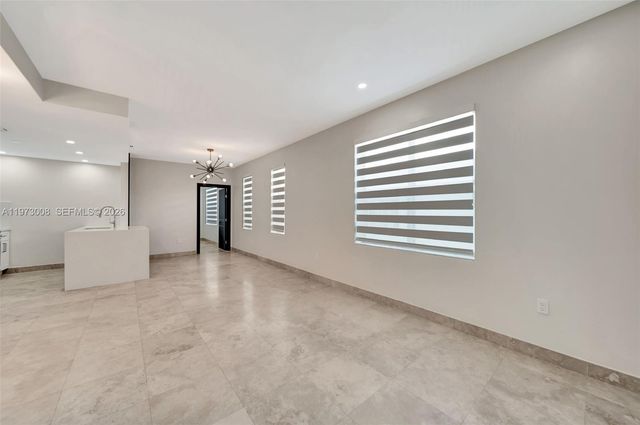 1502 Jefferson Ave 201, Miami Beach, FL 33139