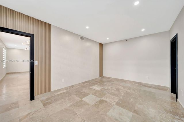 1502 Jefferson Ave 201, Miami Beach, FL 33139