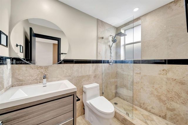 1502 Jefferson Ave 201, Miami Beach, FL 33139