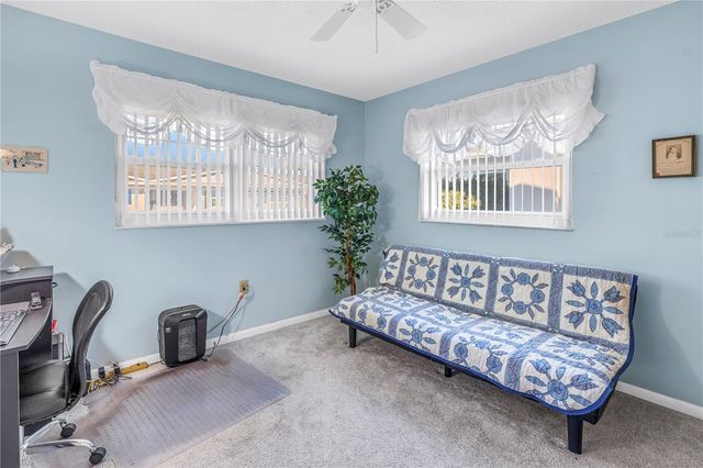 10007 DAFFODIL STREET N 183, Pinellas Park, FL 33782