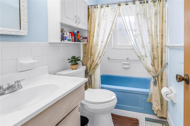 10007 DAFFODIL STREET N 183, Pinellas Park, FL 33782