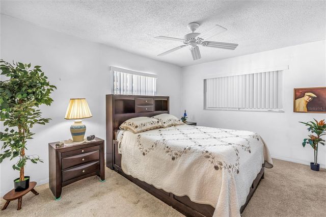 10007 DAFFODIL STREET N 183, Pinellas Park, FL 33782