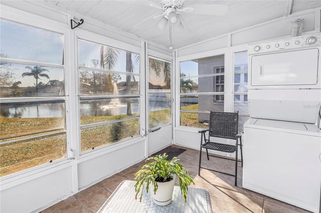 10007 DAFFODIL STREET N 183, Pinellas Park, FL 33782