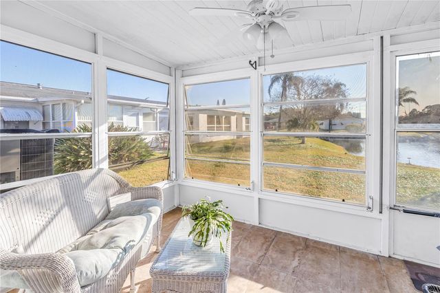 10007 DAFFODIL STREET N 183, Pinellas Park, FL 33782