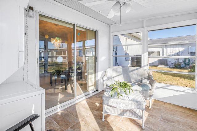 10007 DAFFODIL STREET N 183, Pinellas Park, FL 33782