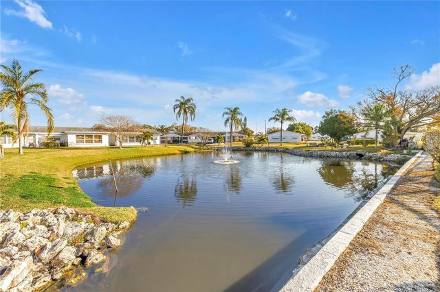 10007 DAFFODIL STREET N 183, Pinellas Park, FL 33782