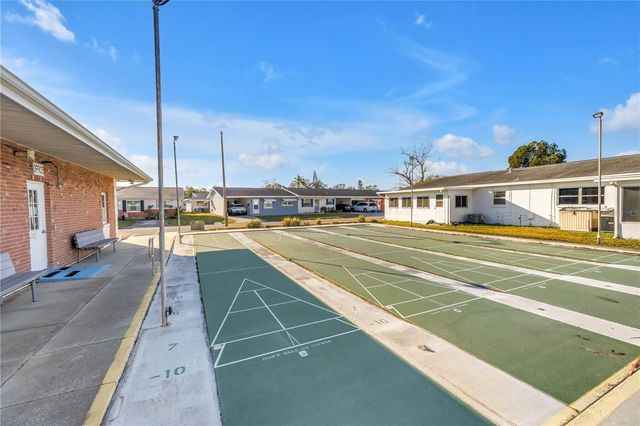 10007 DAFFODIL STREET N 183, Pinellas Park, FL 33782