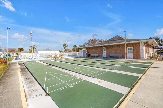 10007 DAFFODIL STREET N 183, Pinellas Park, FL 33782