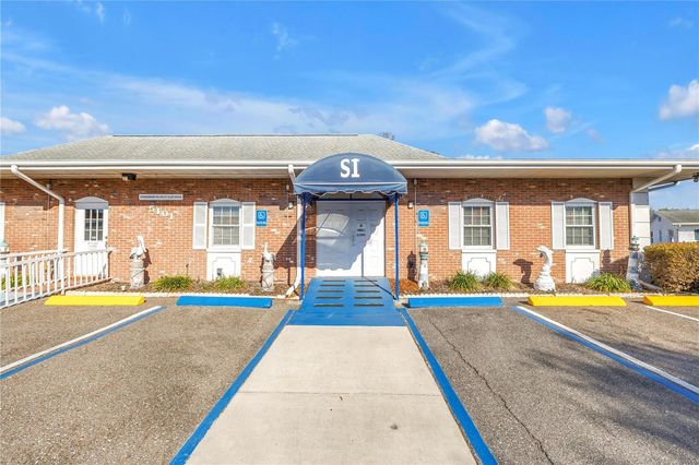 10007 DAFFODIL STREET N 183, Pinellas Park, FL 33782