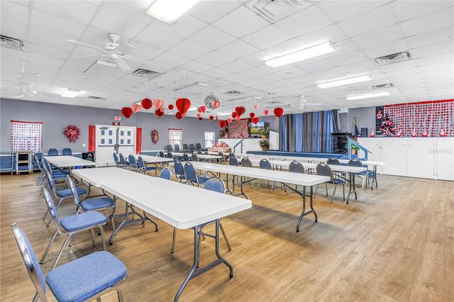 10007 DAFFODIL STREET N 183, Pinellas Park, FL 33782