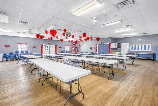 10007 DAFFODIL STREET N 183, Pinellas Park, FL 33782