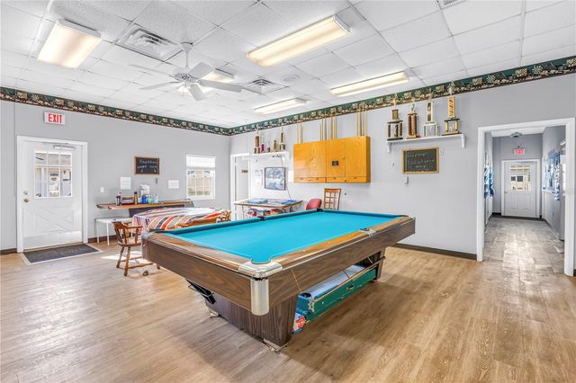 10007 DAFFODIL STREET N 183, Pinellas Park, FL 33782