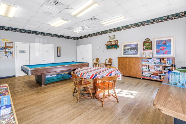 10007 DAFFODIL STREET N 183, Pinellas Park, FL 33782