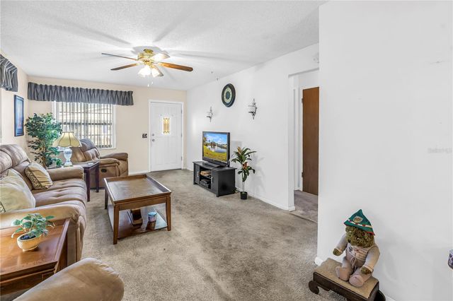 10007 DAFFODIL STREET N 183, Pinellas Park, FL 33782