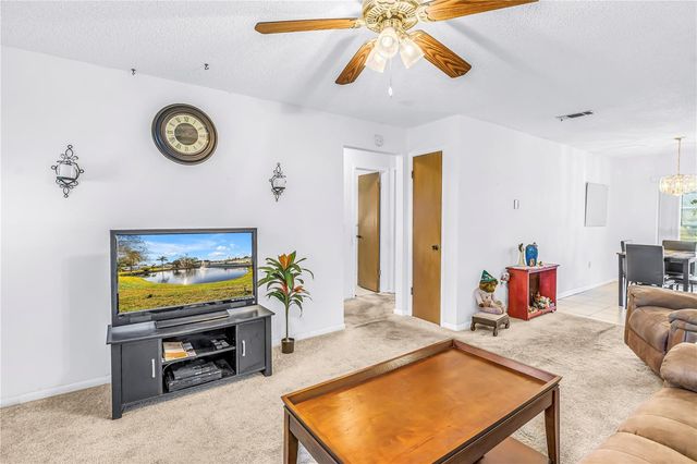 10007 DAFFODIL STREET N 183, Pinellas Park, FL 33782